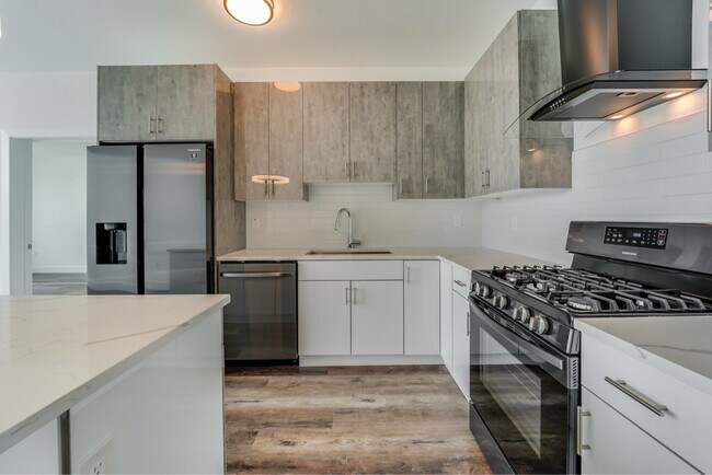 Foto del edificio - 400 69th St