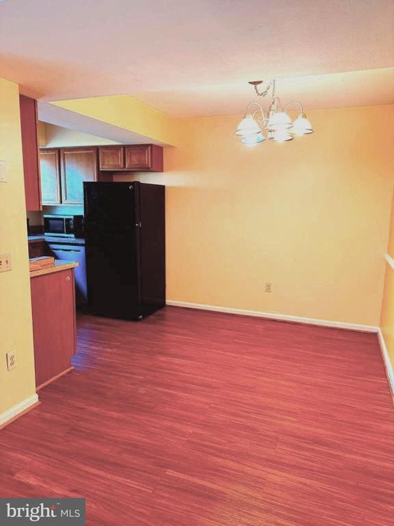 Building Photo - 9320 Caspian Way