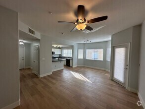 Building Photo - 833 Aspen Peak Loop