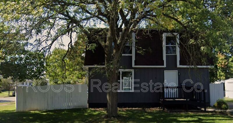 Primary Photo - 5685 Tamarack Blvd