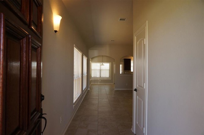 Building Photo - 3623 Worley Dr