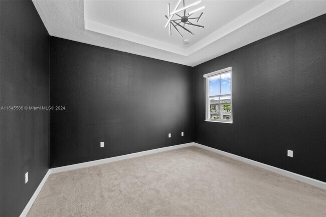 Foto del edificio - 11853 NW 47th Manor