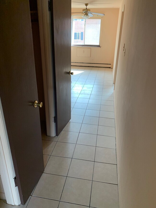 Foto del edificio - 9465 S 85th Ct