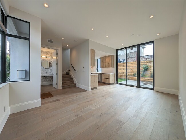 Photo - 2709 23rd St Apartment