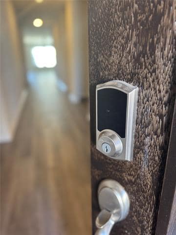 Building Photo - 2106 Dunbar Dr