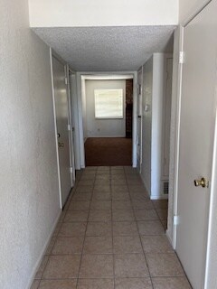 Building Photo - 11317 Jack Cupit Ln