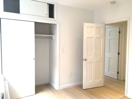 Building Photo - 55 Mott St