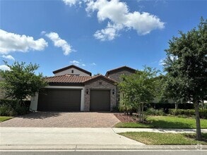 Building Photo - 16718 Rusty Anchor Rd