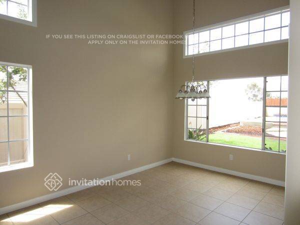 Building Photo - 11875 Constantine Cir