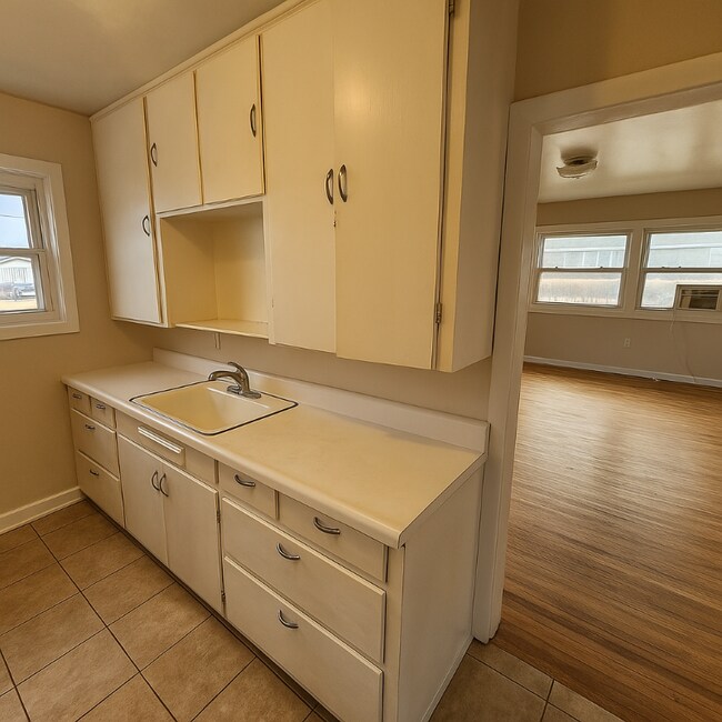 Foto del edificio - 531 Linden Dr