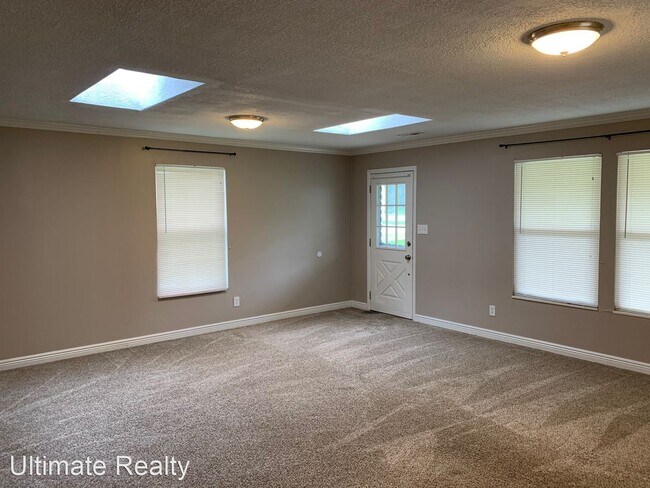 Foto del edificio - 2 br, 1 bath House - 2004 N 5th St.