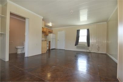 Foto del edificio - 103 8th St