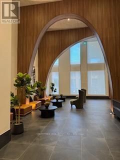 Photo du bâtiment - 285 Dufferin St