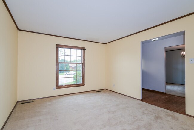 Foto del edificio - Fantastic 3bd/3ba home! Let yourself in!