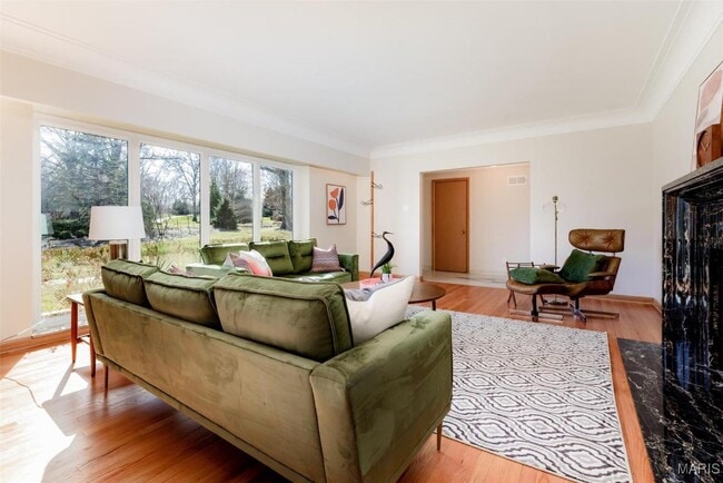 Building Photo - 10085 Litzsinger Rd