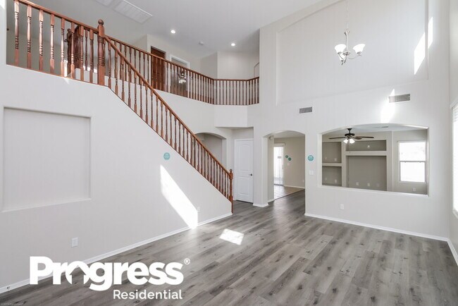 Foto del edificio - 7220 W Warner St