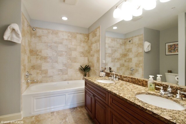 Foto del edificio - 1670 Mill St