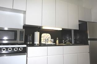 Foto del edificio - 232 E 54th St