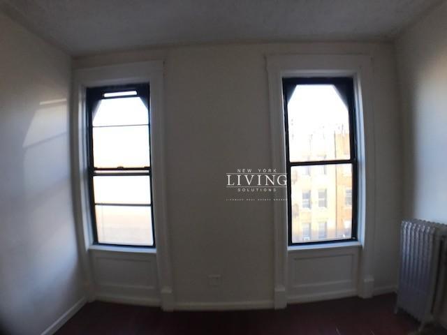 Building Photo - 860 Nostrand Ave