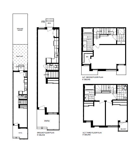 Building Photo - 28 Turtle Island Rd