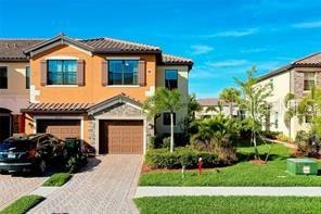 Building Photo - 20391 Lagente Cir