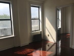 Building Photo - 270 Convent Ave