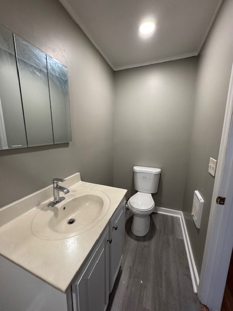 Foto del edificio - 306 E Alabama Ave