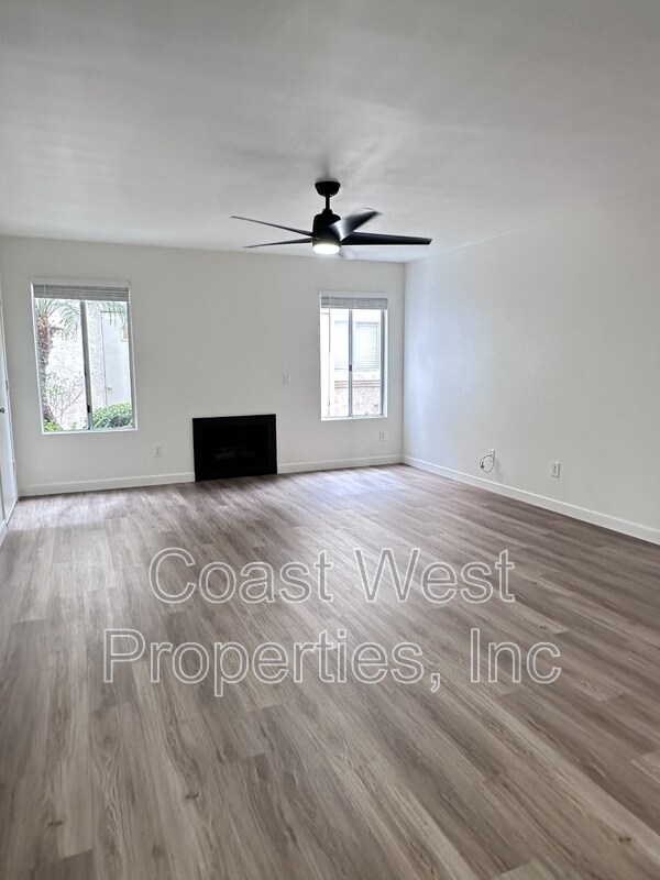 Foto principal - 3539 Roosevelt St