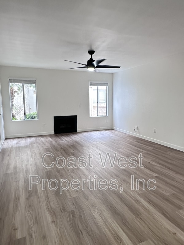 Building Photo - 3539 Roosevelt St
