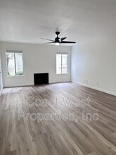Building Photo - 3539 Roosevelt St