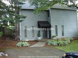 Primary Photo - 1300 Parrish St