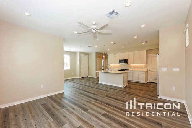 Foto del edificio - 29463 Red Palm Ct