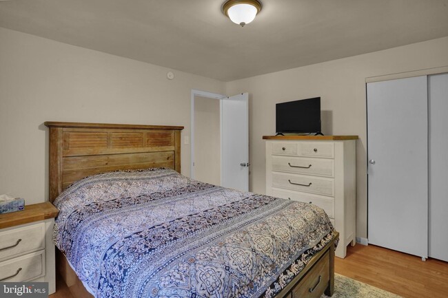 Foto del edificio - 3517 Chestnut St