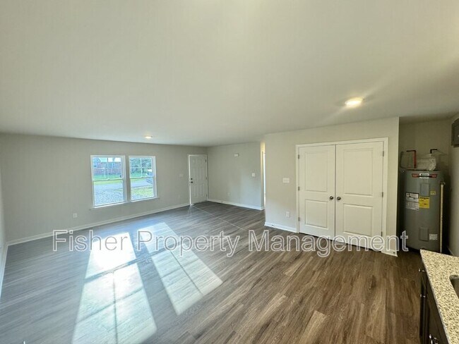 Building Photo - 9951 Jean Drive