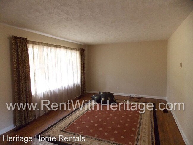 Foto del edificio - 2 br, 1 bath House - 5090 Hwy 92 & 166