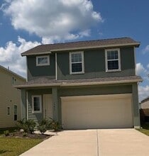 Building Photo - 19422 Sparrow Trl