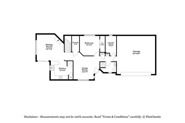 Building Photo - 1750 W Union Hills Dr
