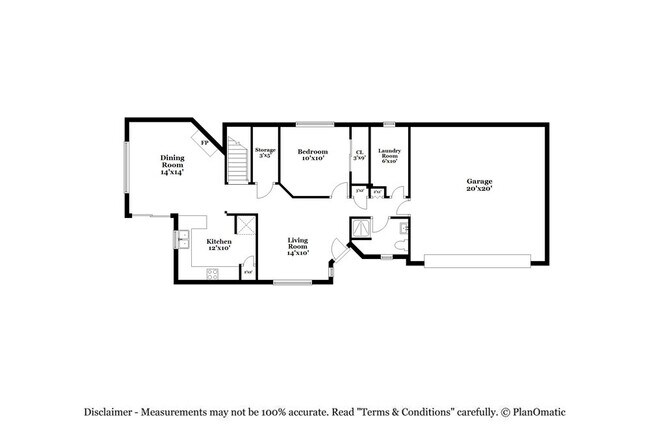 Foto del edificio - 1750 W Union Hills Dr