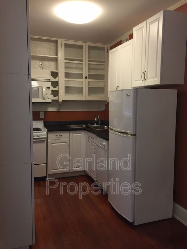 Foto del edificio - 2049 Windsor Ave SW