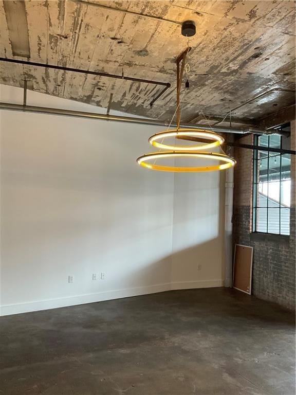 Foto del edificio - 881 Memorial Dr SE