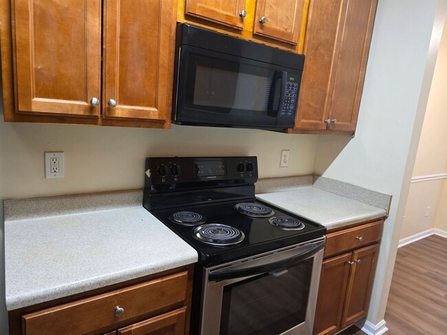 Foto del edificio - 213 Shenandoah Dr