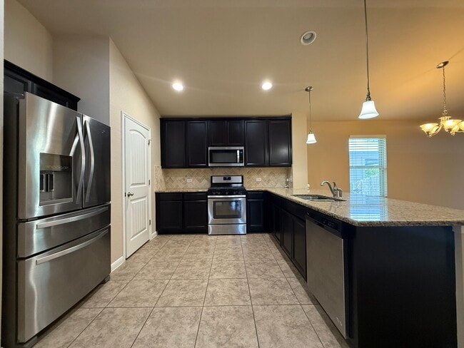 Foto del edificio - South Austin Two Story Gem