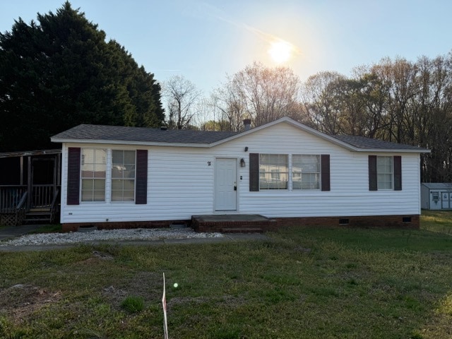 Building Photo - 21 Glenmont Ln