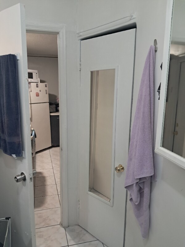 Foto del edificio - 6771 Freedom St