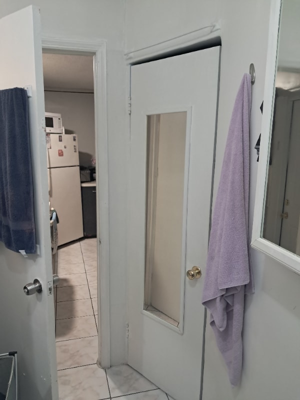 Building Photo - 6771 Freedom St