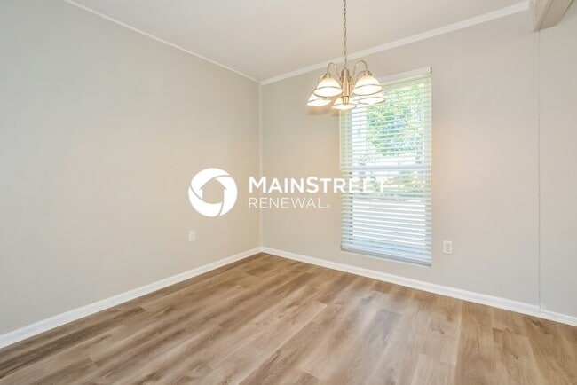 Foto del edificio - 3 Bedroom Pet-Friendly Home in Orlando, FL...