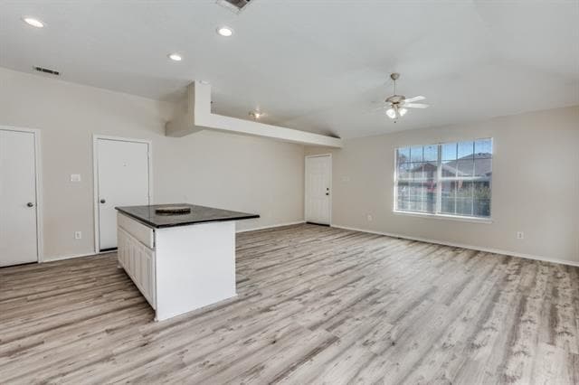 Building Photo - 10429 Aransas Dr