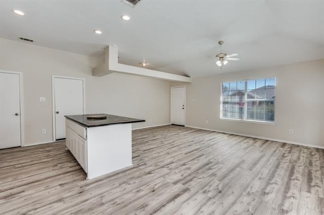 Foto del edificio - 10429 Aransas Dr