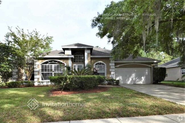 Building Photo - 371 Lynbrooke Ln