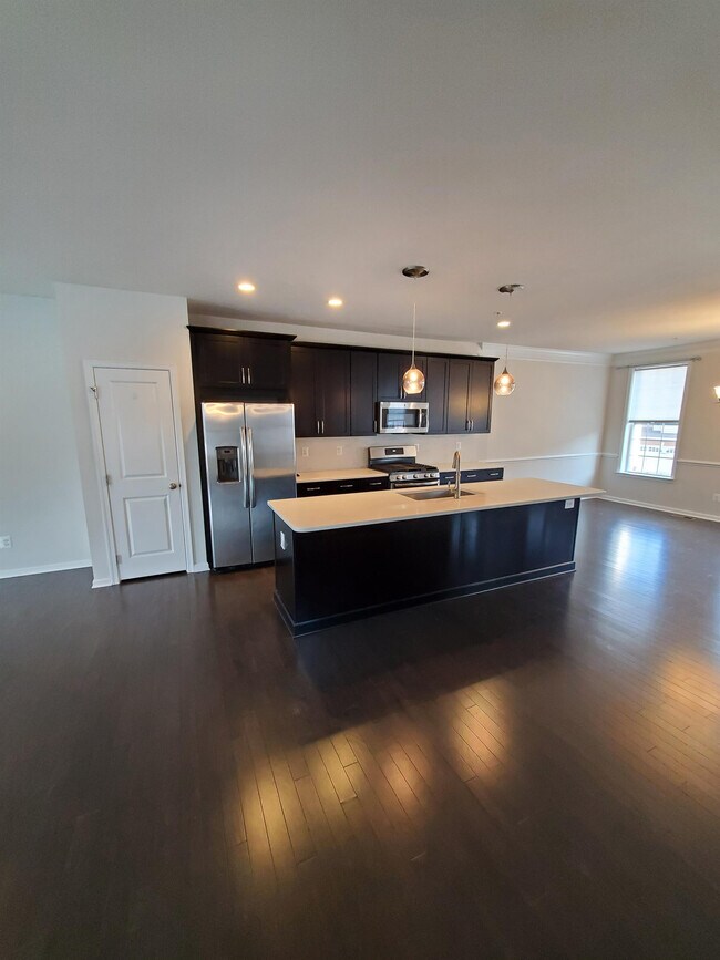 Foto del edificio - 326 Spruce Pine Rd